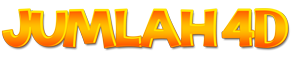 jumlah4d